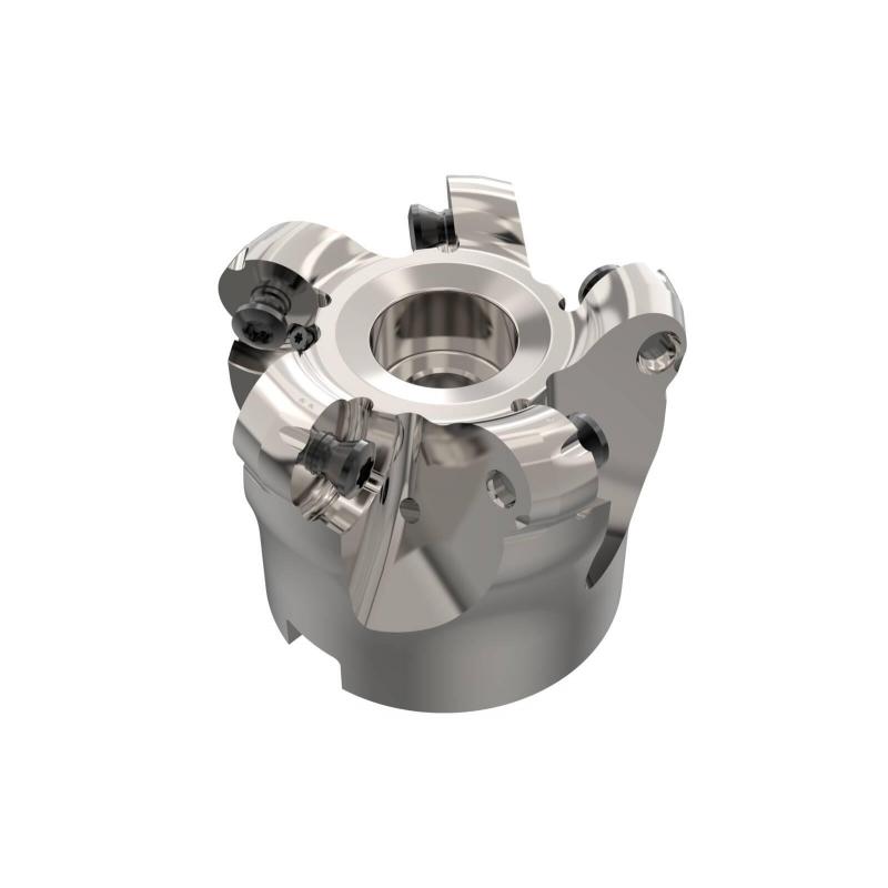 R220.29I-0063-08.5A Fréza (těleso) kopírovací • Vtools.cz