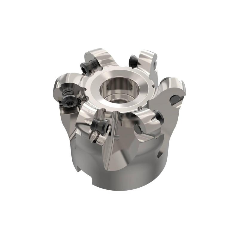 R220.29I-0063-08.6A Fréza (těleso) kopírovací • Vtools.cz