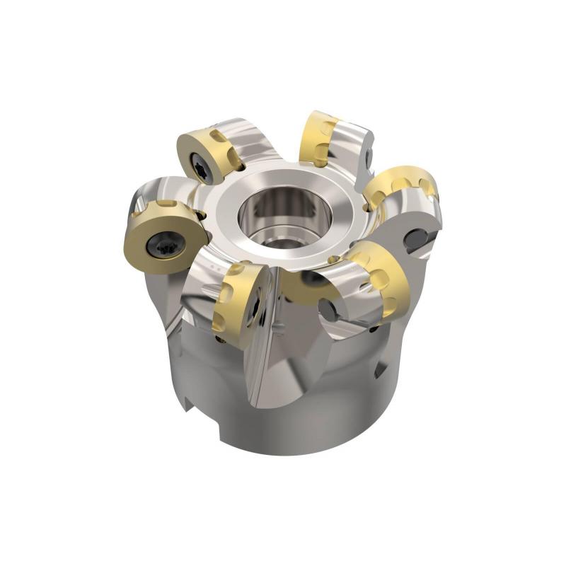 R220.29I-0063-08.6A Fréza (těleso) kopírovací • Vtools.cz