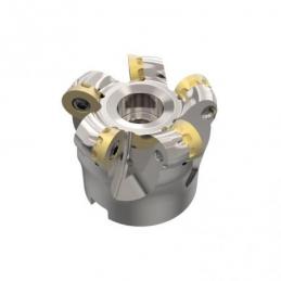 R220.29I-0066-08.5A Fréza (těleso) kopírovací • Vtools.cz