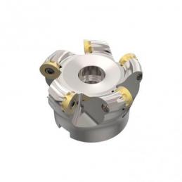 R220.29I-0080-08.5A Fréza (těleso) kopírovací • Vtools.cz