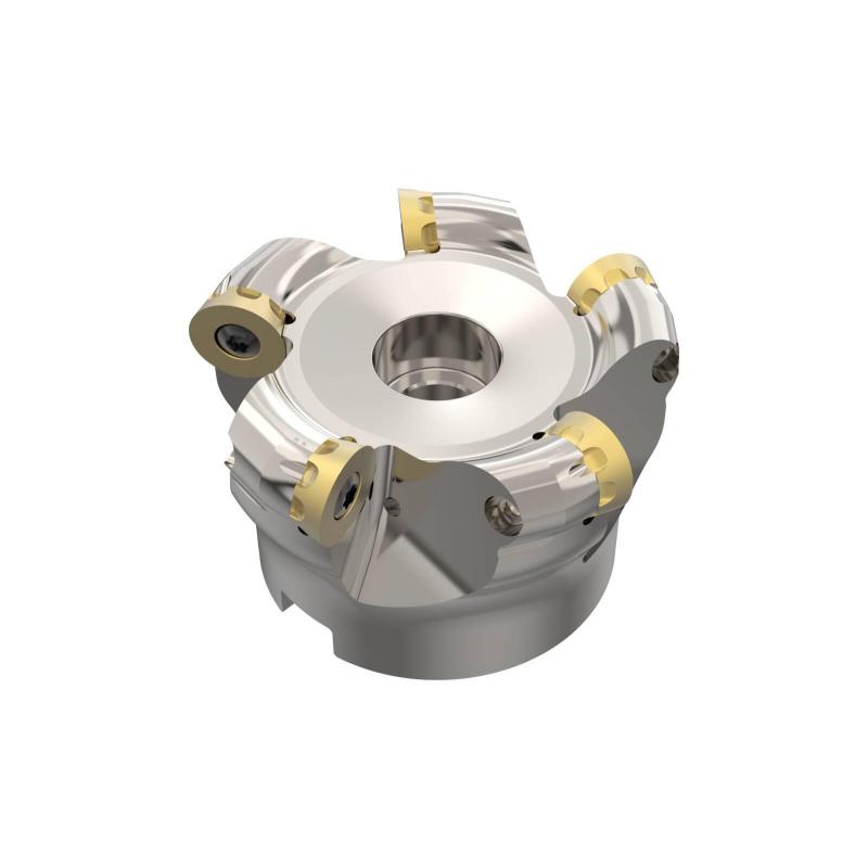 R220.29I-0080-08.5A Fréza (těleso) kopírovací • Vtools.cz