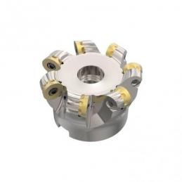 R220.29I-0080-08.7A Fréza (těleso) kopírovací • Vtools.cz