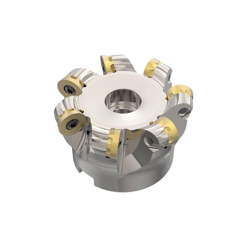 R220.29I-0080-08.7A Fréza (těleso) kopírovací • Vtools.cz