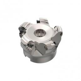 R220.29I-0084-08.5A Fréza (těleso) kopírovací • Vtools.cz