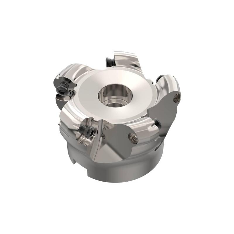 R220.29I-0084-08.5A Fréza (těleso) kopírovací • Vtools.cz