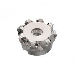 R220.29I-0100-08.8A Fréza (těleso) kopírovací • Vtools.cz