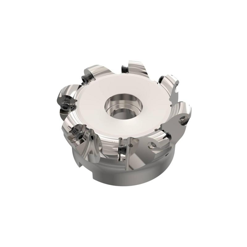 R220.29I-0100-08.8A Fréza (těleso) kopírovací • Vtools.cz