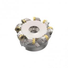 R220.29I-0100-08.8A Fréza (těleso) kopírovací • Vtools.cz