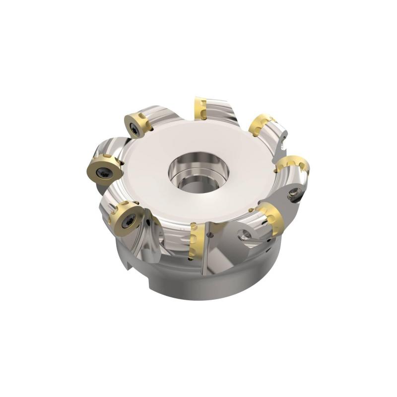 R220.29I-0100-08.8A Fréza (těleso) kopírovací • Vtools.cz