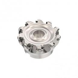 R220.29I-0125-08.10A Fréza (těleso) kopírovací • Vtools.cz