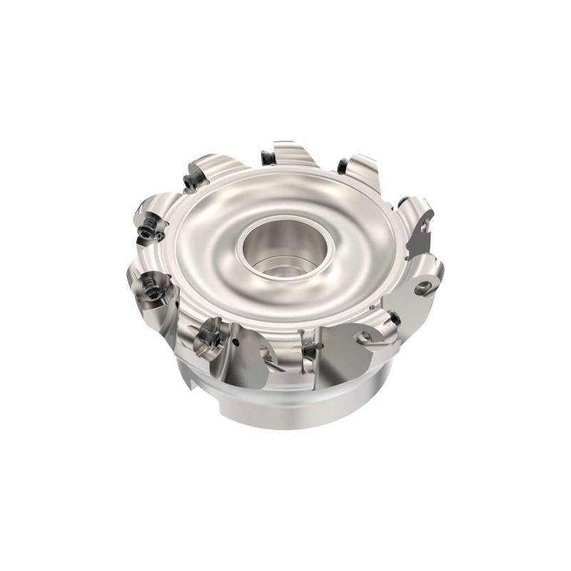 R220.29I-0125-08.10A Fréza (těleso) kopírovací • Vtools.cz