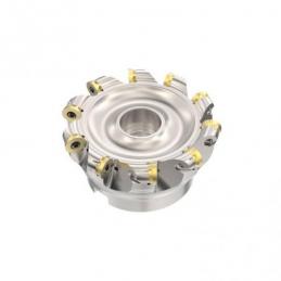 R220.29I-0125-08.10A Fréza (těleso) kopírovací • Vtools.cz