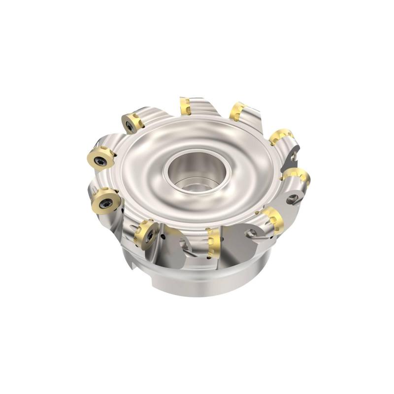 R220.29I-0125-08.10A Fréza (těleso) kopírovací • Vtools.cz