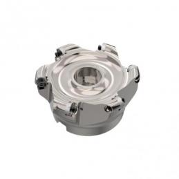 R220.29I-0125-08.6MA Fréza (těleso) kopírovací • Vtools.cz