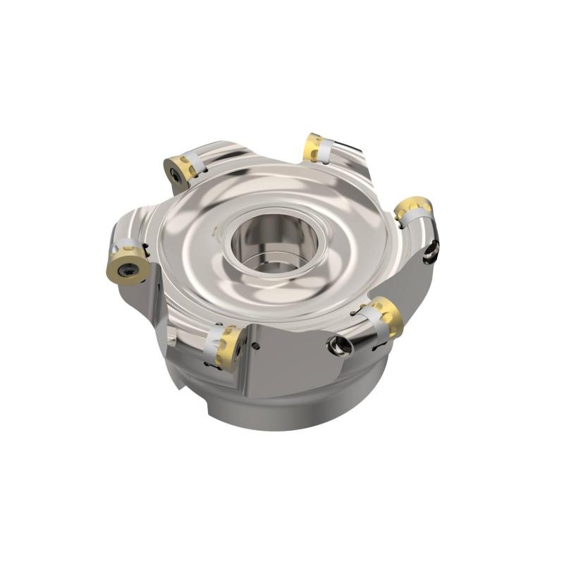 R220.29I-0125-08.6MA Fréza (těleso) kopírovací • Vtools.cz