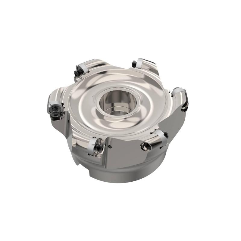 R220.29I-0100-08.6MA Fréza (těleso) kopírovací • Vtools.cz