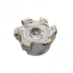 R220.29I-0100-08.6MA Fréza (těleso) kopírovací • Vtools.cz