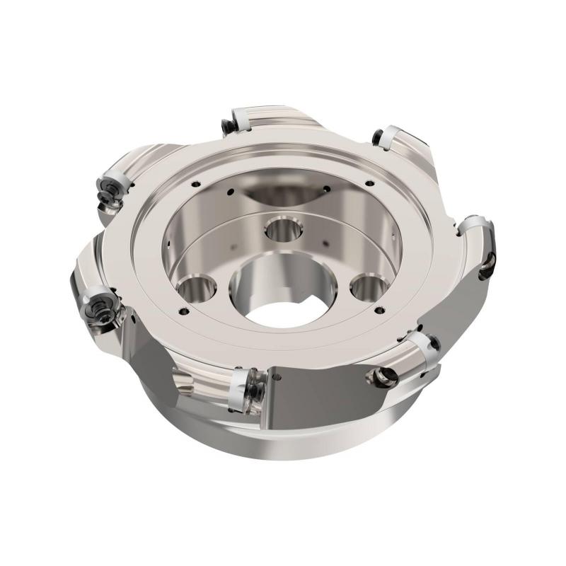 R220.29I-8160-08.7MA Fréza (těleso) kopírovací • Vtools.cz