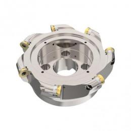 R220.29I-8160-08.7MA Fréza (těleso) kopírovací • Vtools.cz