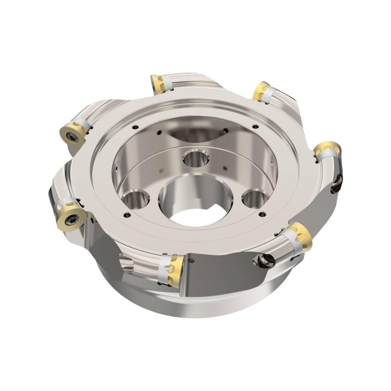 R220.29I-8160-08.7MA Fréza (těleso) kopírovací • Vtools.cz