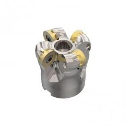 R220.29I-02.00-08.4A Fréza (těleso) kopírovací • Vtools.cz