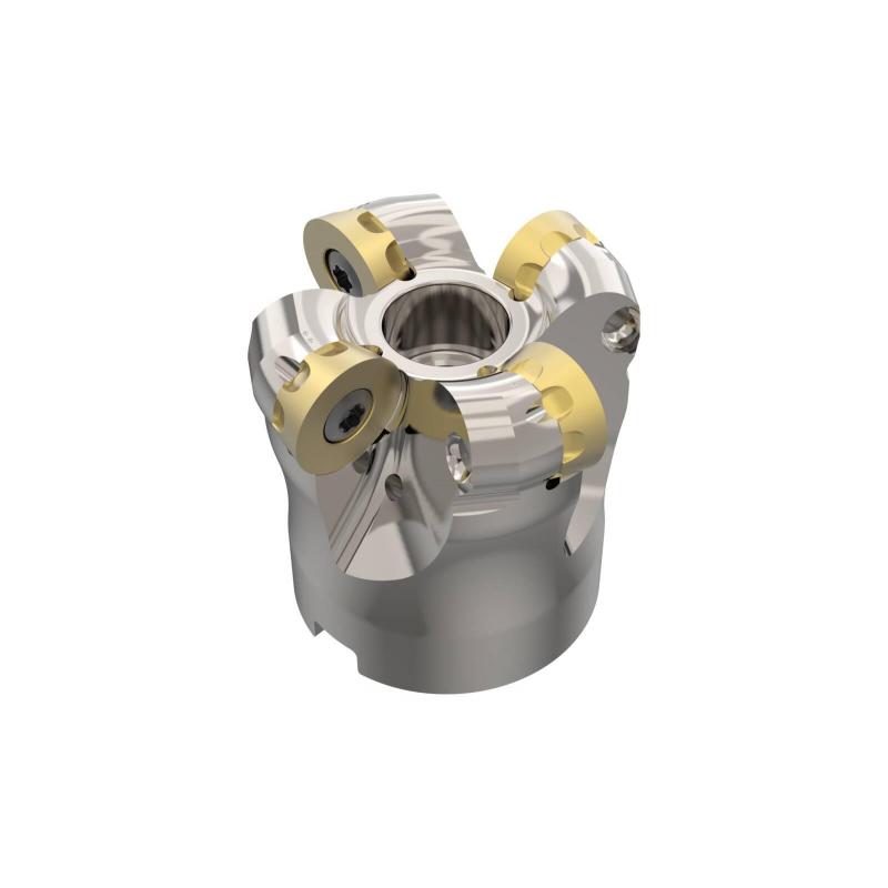 R220.29I-02.00-08.4A Fréza (těleso) kopírovací • Vtools.cz