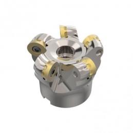 R220.29I-02.50-08.5A Fréza (těleso) kopírovací • Vtools.cz