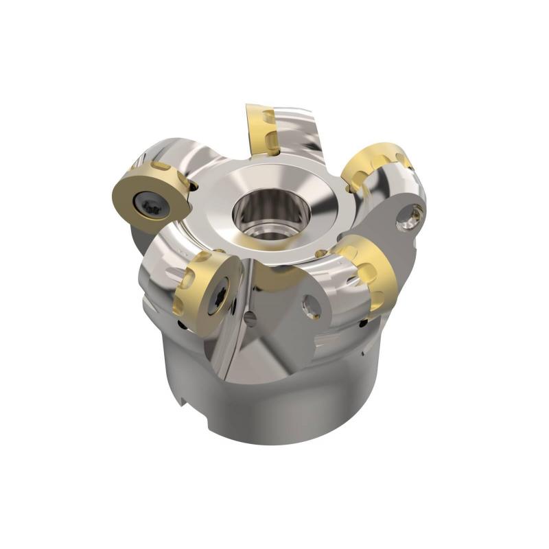 R220.29I-02.50-08.5A Fréza (těleso) kopírovací • Vtools.cz