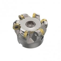 R220.29I-03.00-08.6A Fréza (těleso) kopírovací • Vtools.cz