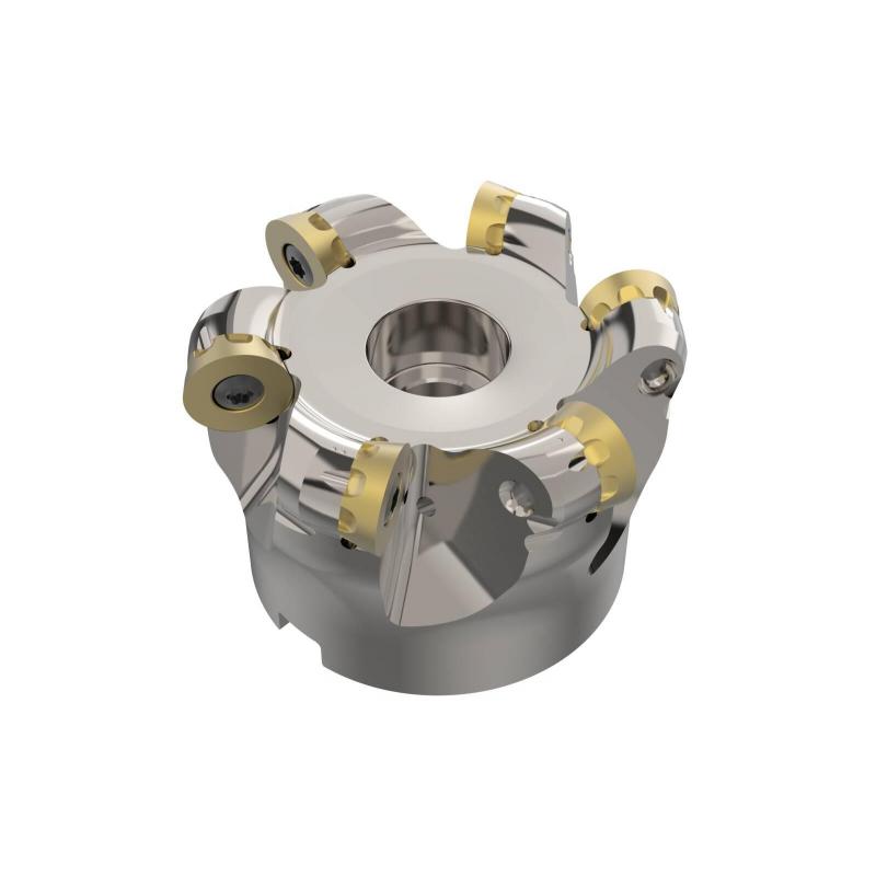 R220.29I-03.00-08.6A Fréza (těleso) kopírovací • Vtools.cz