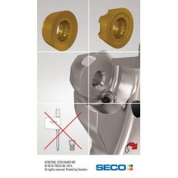 R220.29I-04.00-08.7A Fréza (těleso) kopírovací • Vtools.cz