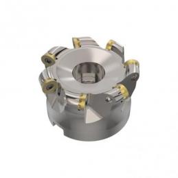 R220.29I-04.00-08.7A Fréza (těleso) kopírovací • Vtools.cz