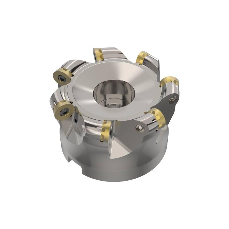 R220.29I-04.00-08.7A Fréza (těleso) kopírovací • Vtools.cz