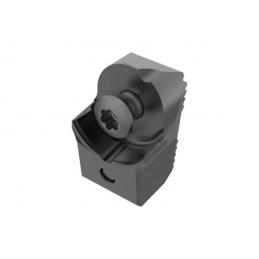 R335.25-16-R8I-D5 Náhradní díly • Vtools.cz