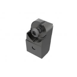 R335.25-16XL-R8I-D5 Náhradní díly • Vtools.cz