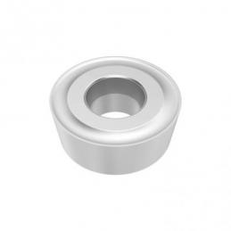 RCMM190600-46 TP25 Destičky (VBD) pro soustružení ISO-S • Vtools.cz