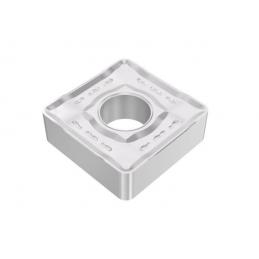 SNMM250724-RR6 TM2501 Destičky (VBD) pro soustružení ISO-P • Vtools.cz