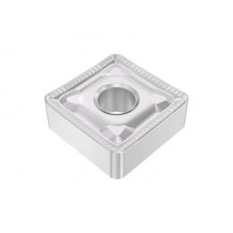 SNMM250924-R68 TM2501 Destičky (VBD) pro soustružení ISO-P • Vtools.cz