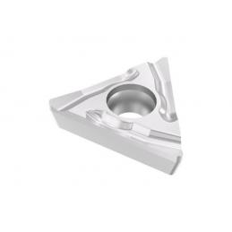 TCGT110204R-UX TM3501 Destičky (VBD) pro soustružení ISO-S • Vtools.cz