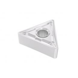 TNMG270616-M5 TM2501 Destičky (VBD) pro soustružení ISO-P • Vtools.cz