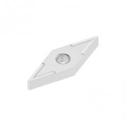 VNMG220408-MR4-203 TP25 Destičky (VBD) pro soustružení ISO-P • Vtools.cz