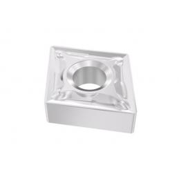 CNMG120404-M3 TM3501 Destičky (VBD) pro soustružení ISO-P • Vtools.cz