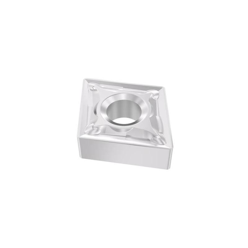 CNMG120404-M3 TM3501 Destičky (VBD) pro soustružení ISO-P • Vtools.cz