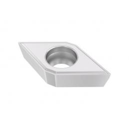 DCMT11T302-FF1 TM3501 Destičky (VBD) pro soustružení ISO-S • Vtools.cz