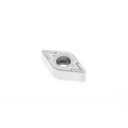 DNMU110408-M3 TP25 Destičky (VBD) pro soustružení ISO-P • Vtools.cz