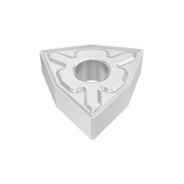 WNMG080408-MF3 TM2501 Destičky (VBD) pro soustružení ISO-P • Vtools.cz