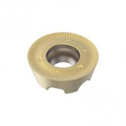 RPHT1605M0T-6-ME11 F40M Destičky (VBD) pro frézy kopírovací • Vtools.cz