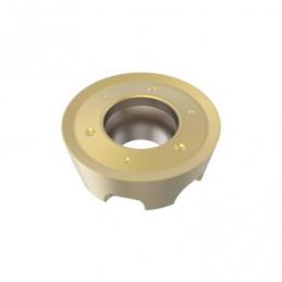 RPHT1605M0T-6-M12 F40M Destičky (VBD) pro frézy kopírovací • Vtools.cz