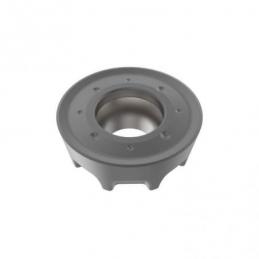 RPKT1605M0T-8-M18 MS2500 Destičky (VBD) pro frézy kopírovací • Vtools.cz